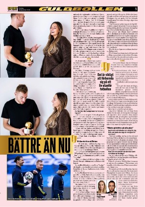 aftonbladet_sport-20221228_000_00_00_005.pdf