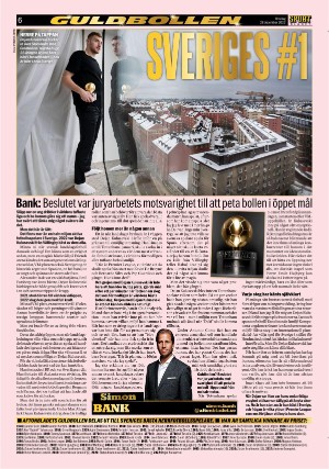 aftonbladet_sport-20221228_000_00_00_006.pdf