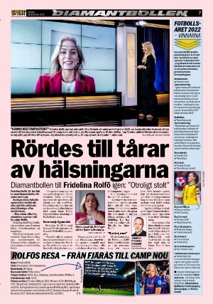 aftonbladet_sport-20221228_000_00_00_007.pdf