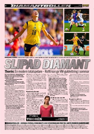 aftonbladet_sport-20221228_000_00_00_008.pdf