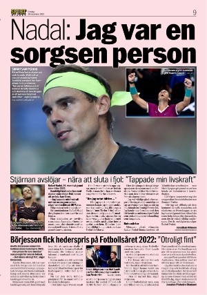 aftonbladet_sport-20221228_000_00_00_009.pdf
