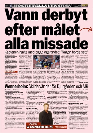 aftonbladet_sport-20221228_000_00_00_010.pdf