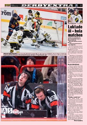 aftonbladet_sport-20221228_000_00_00_011.pdf