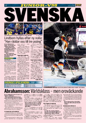 aftonbladet_sport-20221228_000_00_00_012.pdf