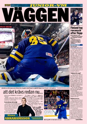 aftonbladet_sport-20221228_000_00_00_013.pdf