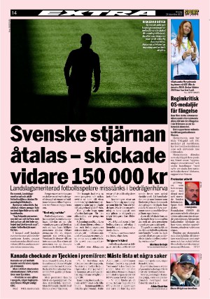 aftonbladet_sport-20221228_000_00_00_014.pdf