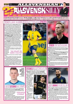 aftonbladet_sport-20221228_000_00_00_015.pdf