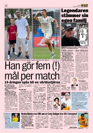 aftonbladet_sport-20221228_000_00_00_016.pdf