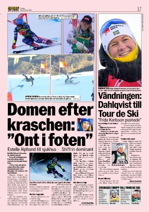 aftonbladet_sport-20221228_000_00_00_017.pdf