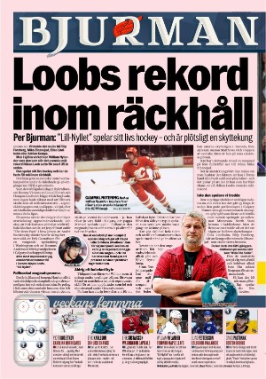 aftonbladet_sport-20221228_000_00_00_018.pdf