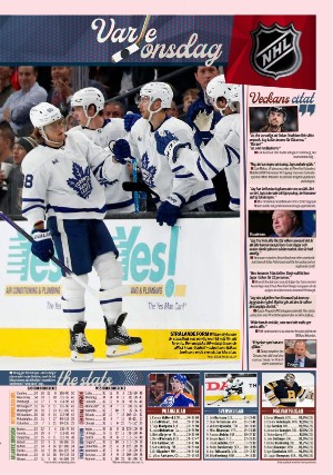 aftonbladet_sport-20221228_000_00_00_019.pdf