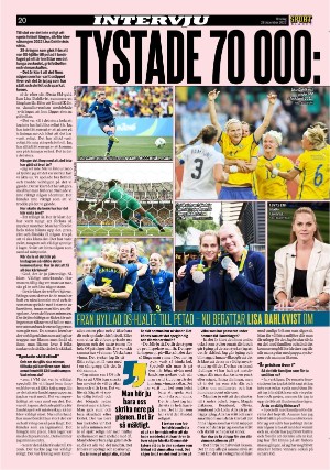 aftonbladet_sport-20221228_000_00_00_020.pdf