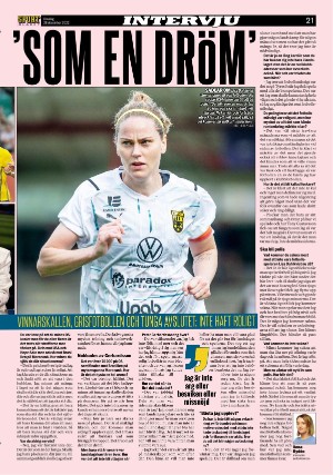 aftonbladet_sport-20221228_000_00_00_021.pdf