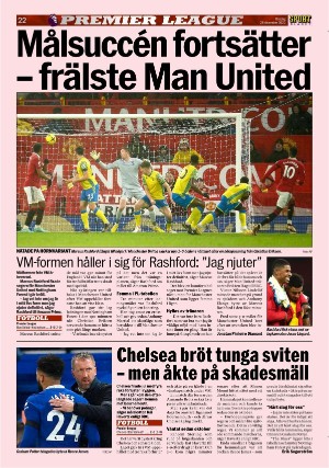 aftonbladet_sport-20221228_000_00_00_022.pdf