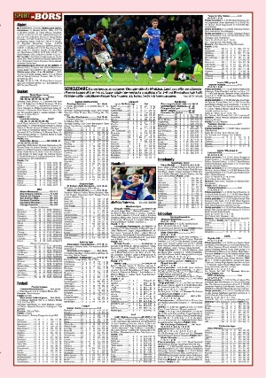 aftonbladet_sport-20221228_000_00_00_023.pdf