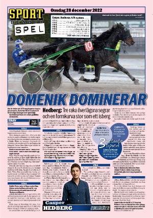 aftonbladet_sport-20221228_000_00_00_024.pdf