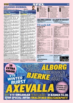 aftonbladet_sport-20221228_000_00_00_025.pdf