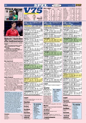 aftonbladet_sport-20221228_000_00_00_026.pdf