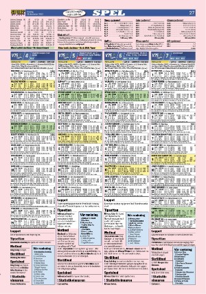 aftonbladet_sport-20221228_000_00_00_027.pdf