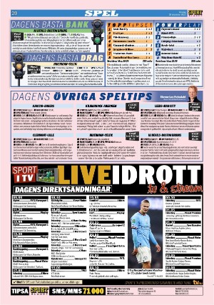 aftonbladet_sport-20221228_000_00_00_028.pdf