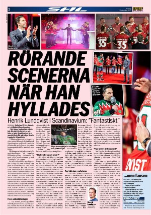 aftonbladet_sport-20221229_000_00_00_002.pdf