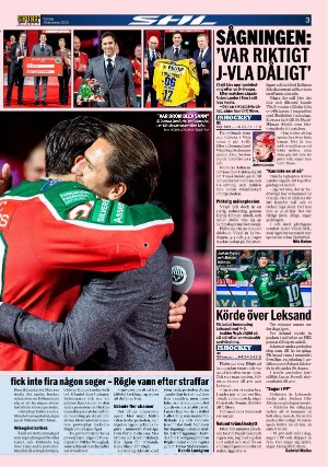 aftonbladet_sport-20221229_000_00_00_003.pdf