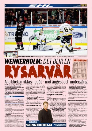 aftonbladet_sport-20221229_000_00_00_004.pdf