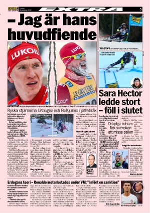 aftonbladet_sport-20221229_000_00_00_005.pdf