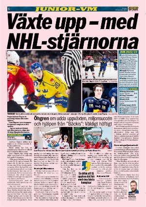 aftonbladet_sport-20221229_000_00_00_006.pdf