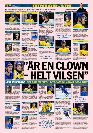 aftonbladet_sport-20221229_000_00_00_007.pdf