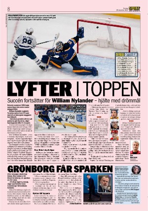 aftonbladet_sport-20221229_000_00_00_008.pdf