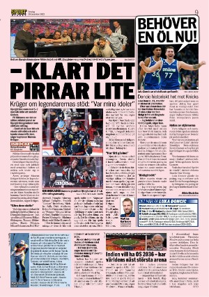 aftonbladet_sport-20221229_000_00_00_009.pdf