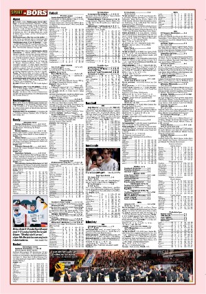 aftonbladet_sport-20221229_000_00_00_010.pdf