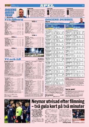 aftonbladet_sport-20221229_000_00_00_011.pdf