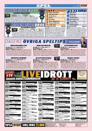 aftonbladet_sport-20221229_000_00_00_012.pdf
