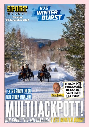 aftonbladet_sport-20221229_000_00_00_013.pdf