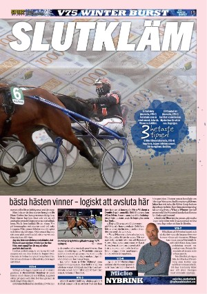 aftonbladet_sport-20221229_000_00_00_015.pdf