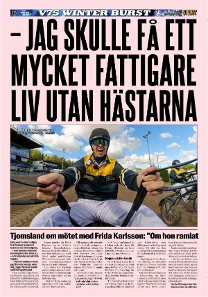 aftonbladet_sport-20221229_000_00_00_016.pdf