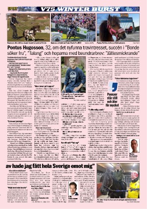 aftonbladet_sport-20221229_000_00_00_017.pdf