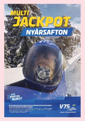 aftonbladet_sport-20221229_000_00_00_018.pdf