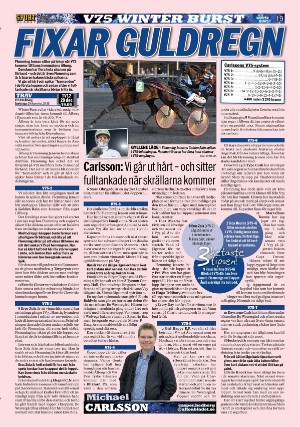 aftonbladet_sport-20221229_000_00_00_019.pdf
