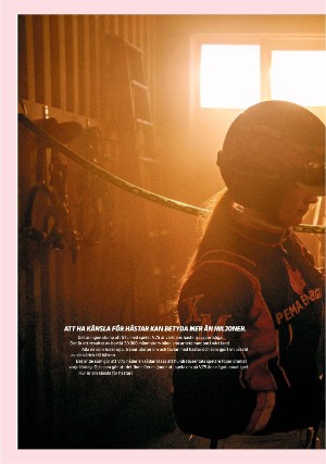 aftonbladet_sport-20221229_000_00_00_020.pdf