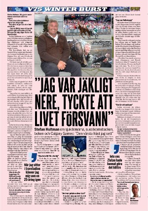aftonbladet_sport-20221229_000_00_00_022.pdf