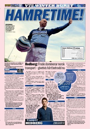 aftonbladet_sport-20221229_000_00_00_023.pdf