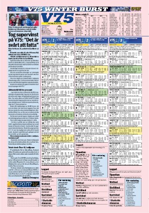 aftonbladet_sport-20221229_000_00_00_024.pdf
