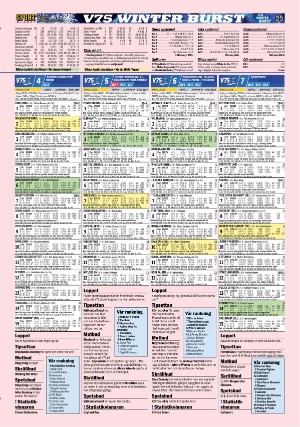 aftonbladet_sport-20221229_000_00_00_025.pdf