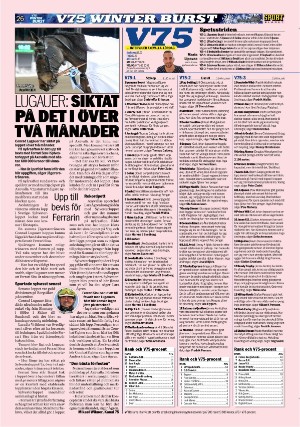 aftonbladet_sport-20221229_000_00_00_026.pdf