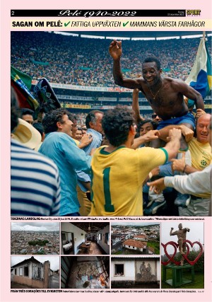 aftonbladet_sport-20221230_000_00_00_002.pdf