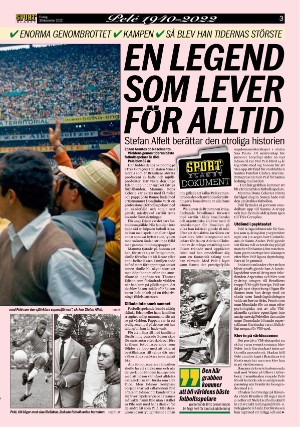 aftonbladet_sport-20221230_000_00_00_003.pdf