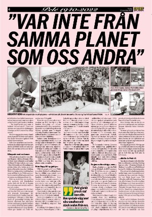 aftonbladet_sport-20221230_000_00_00_004.pdf